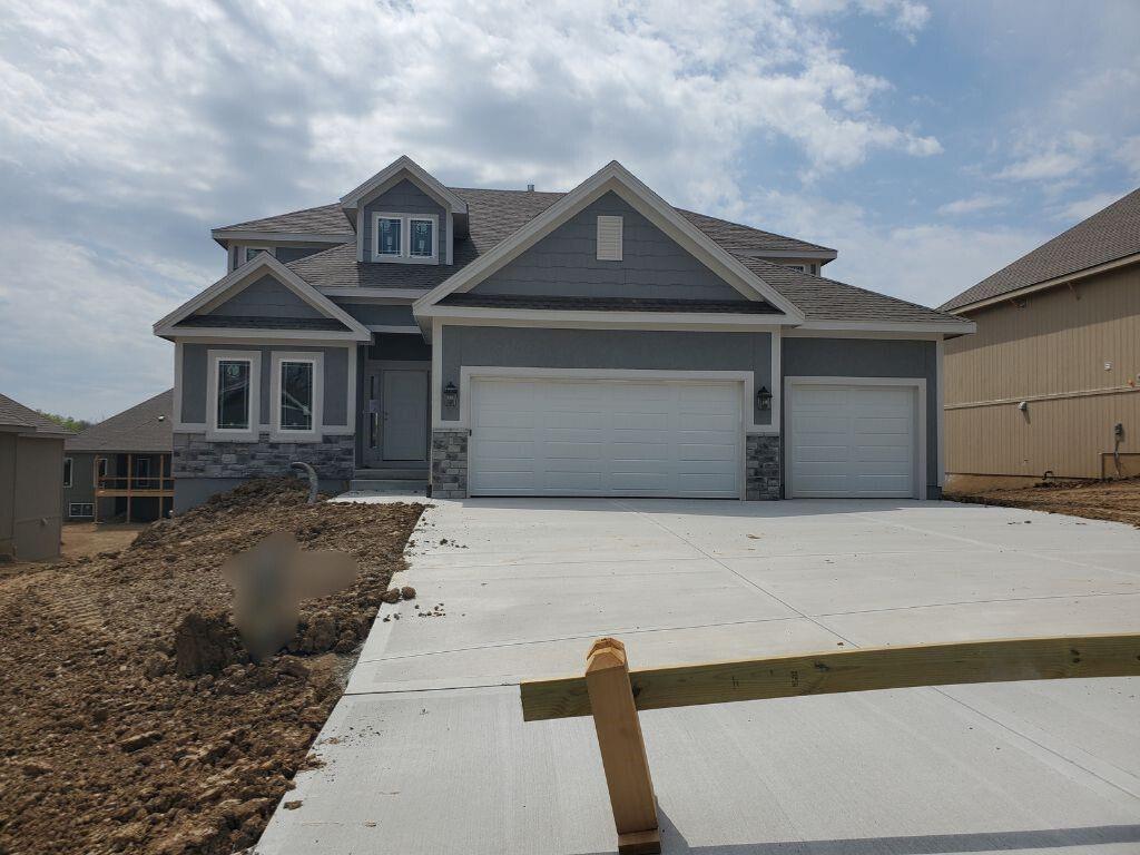 Listing Photo MLS #HMS2533845