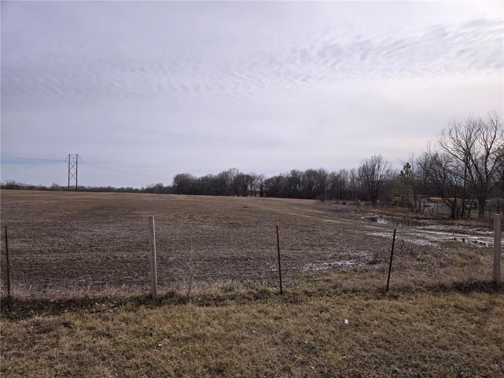 Listing Photo MLS #HMS2533856