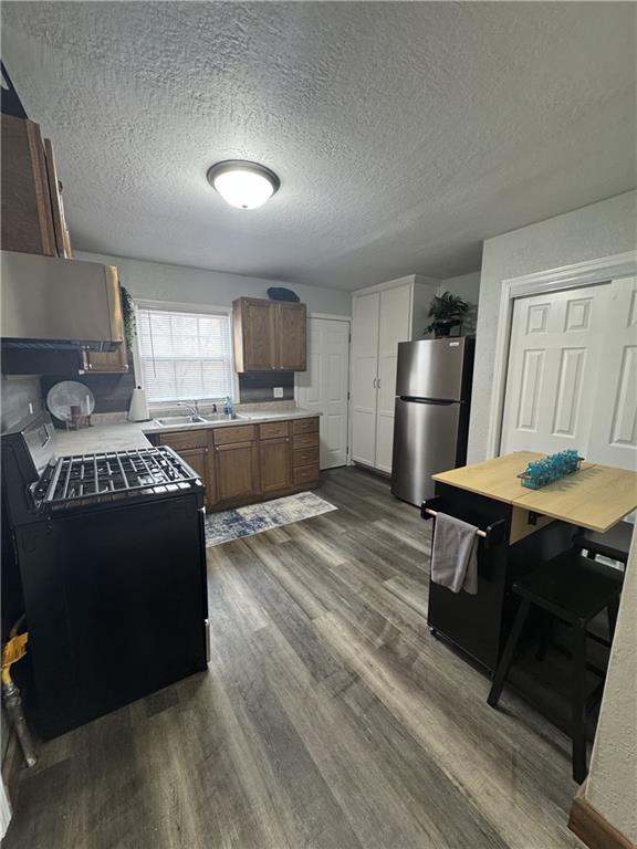 Listing Photo MLS #HMS2533881