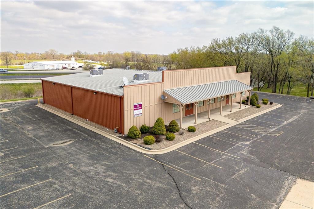 Listing Photo MLS #HMS2533888
