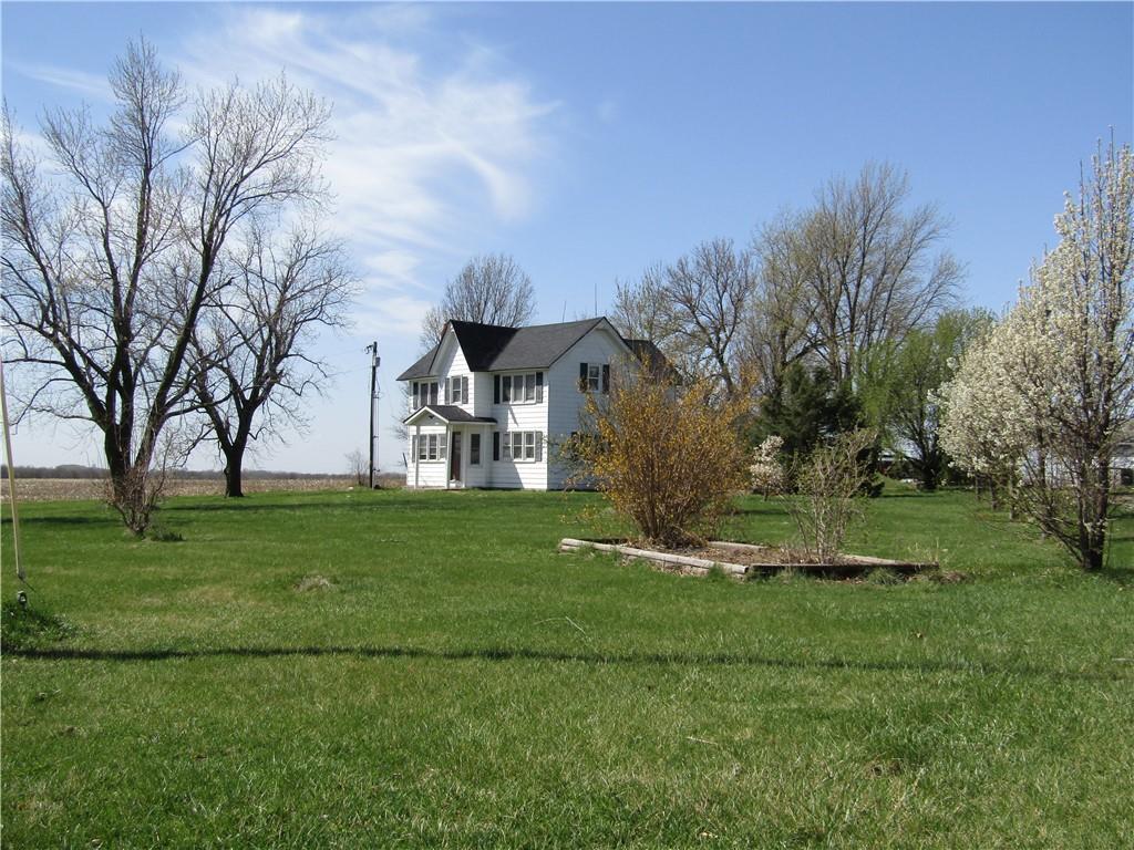 Listing Photo MLS #HMS2533908