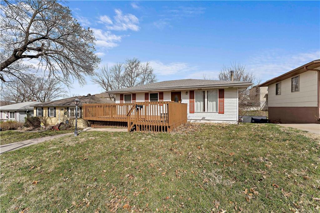 Listing Photo MLS #HMS2533932
