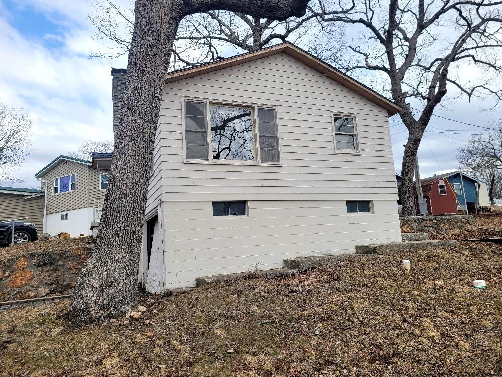 Listing Photo MLS #HMS2533970