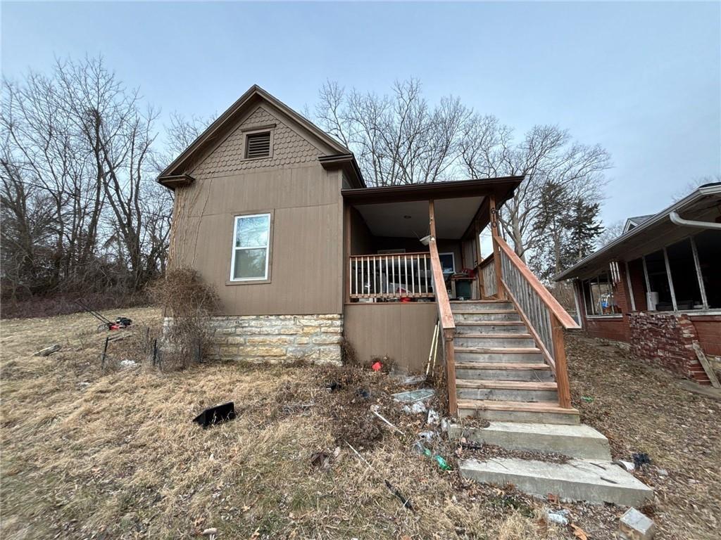 Listing Photo MLS #HMS2533972