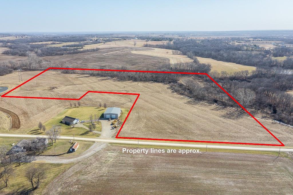 Listing Photo MLS #HMS2533977