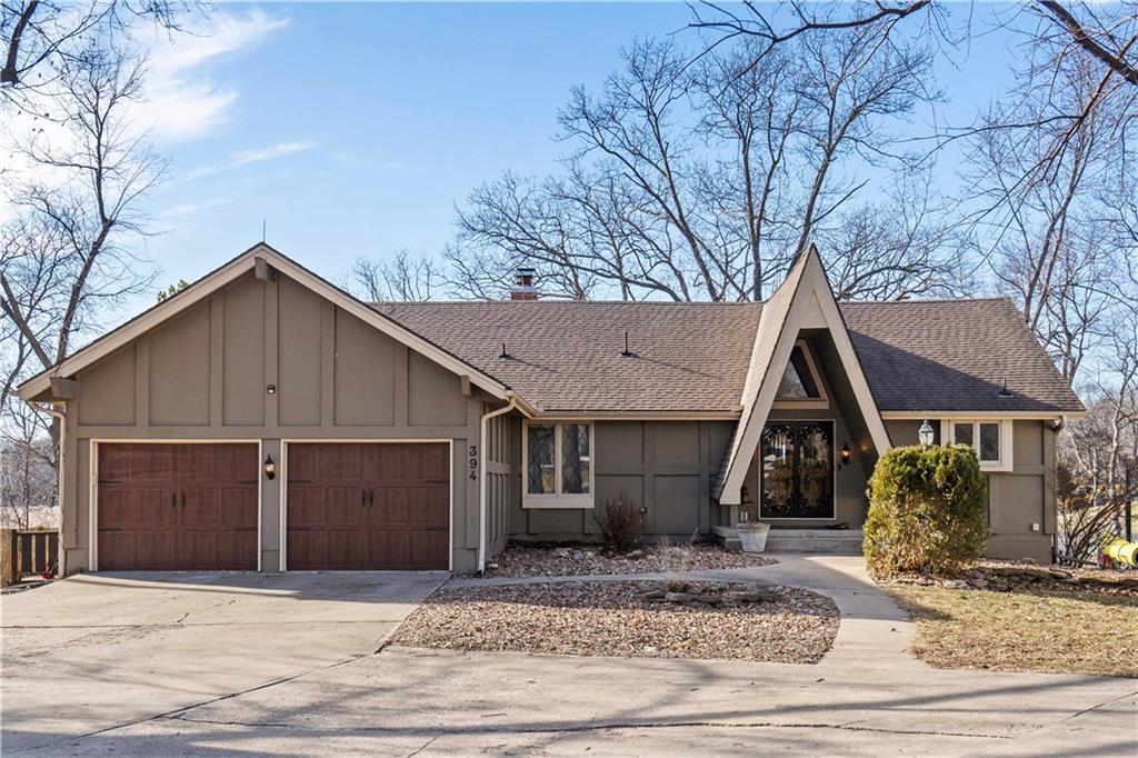 Listing Photo MLS #HMS2533978