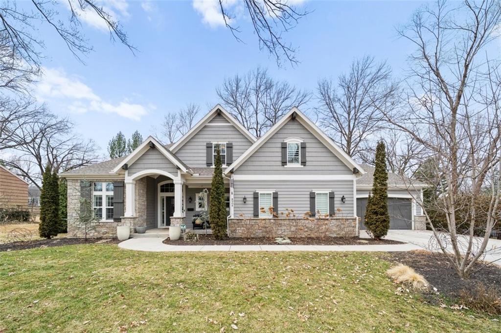 Listing Photo MLS #HMS2533981