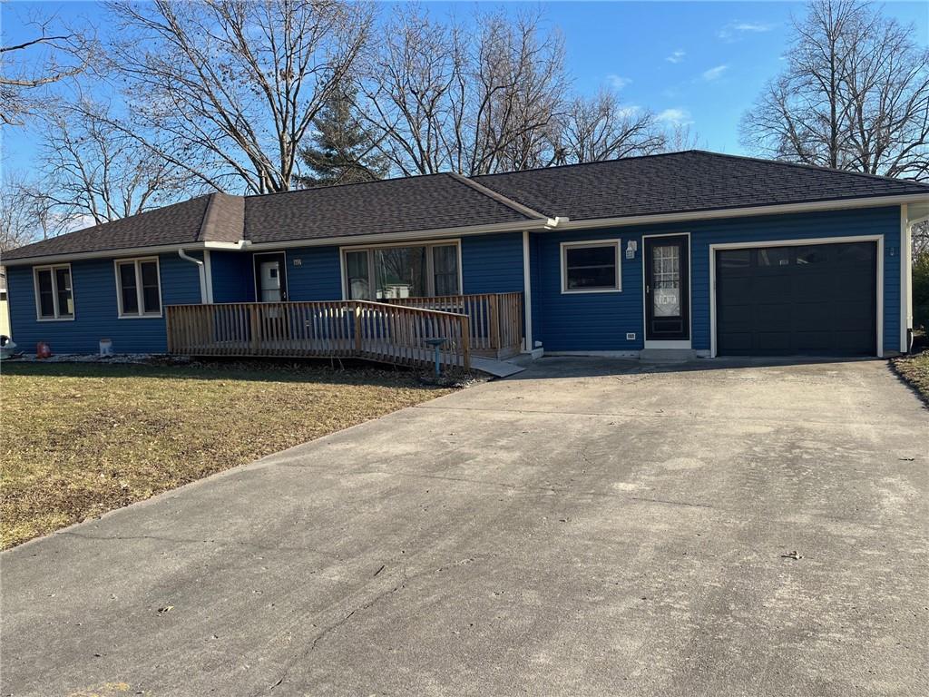 Listing Photo MLS #HMS2533983