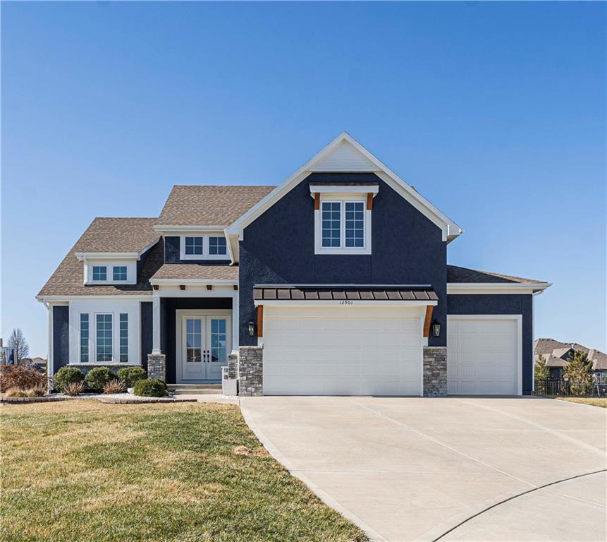 Listing Photo MLS #HMS2533989