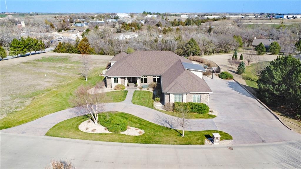 Listing Photo MLS #HMS2534046