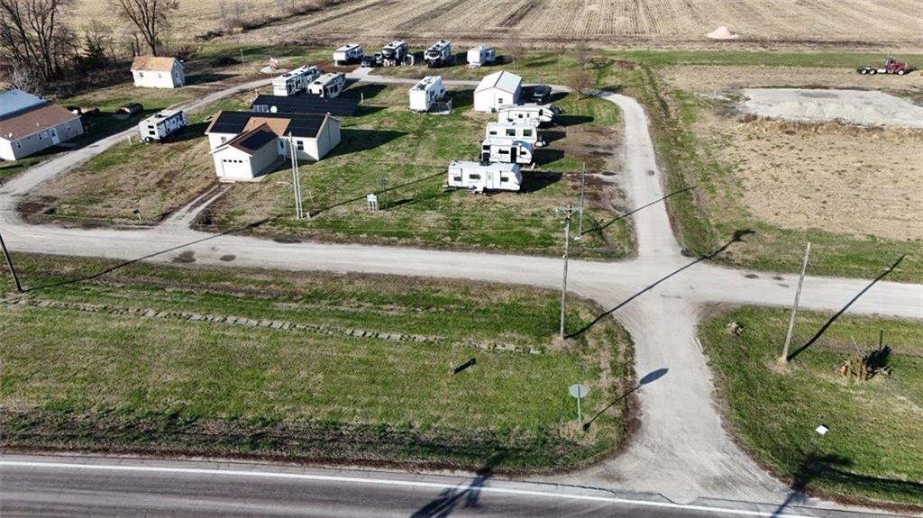 Listing Photo MLS #HMS2534055