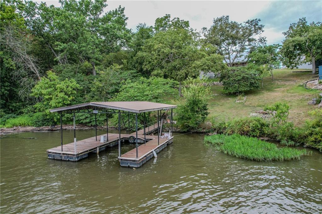 Listing Photo MLS #HMS2534061