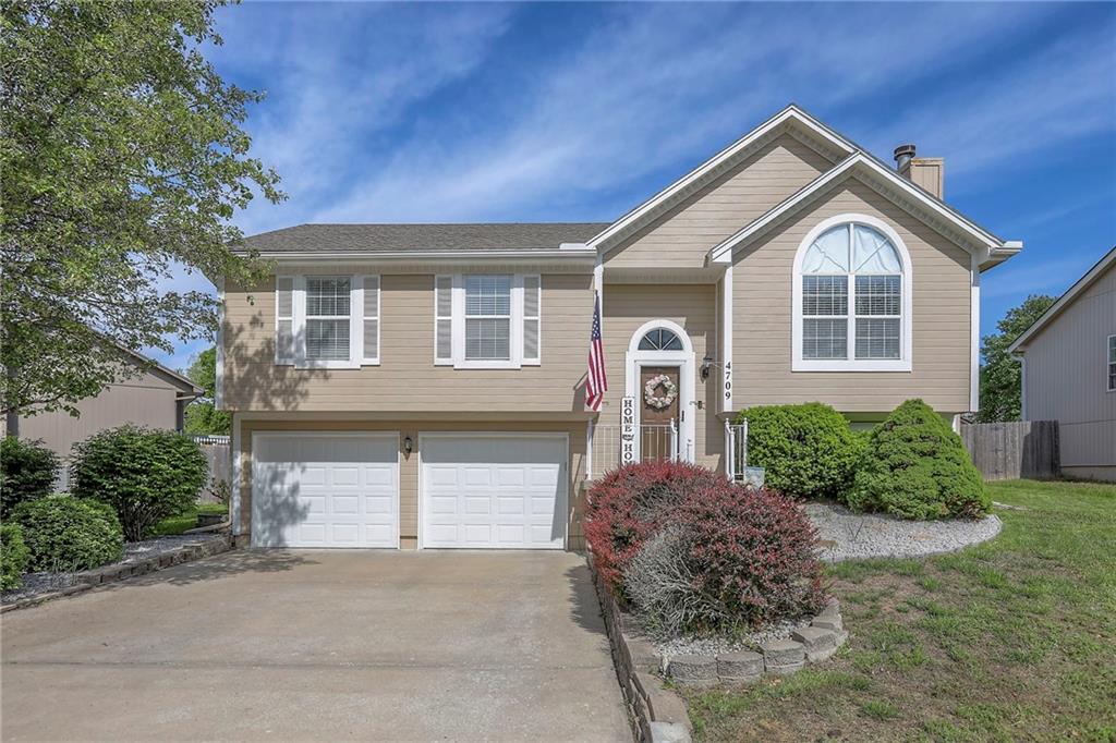 Listing Photo MLS #HMS2534088