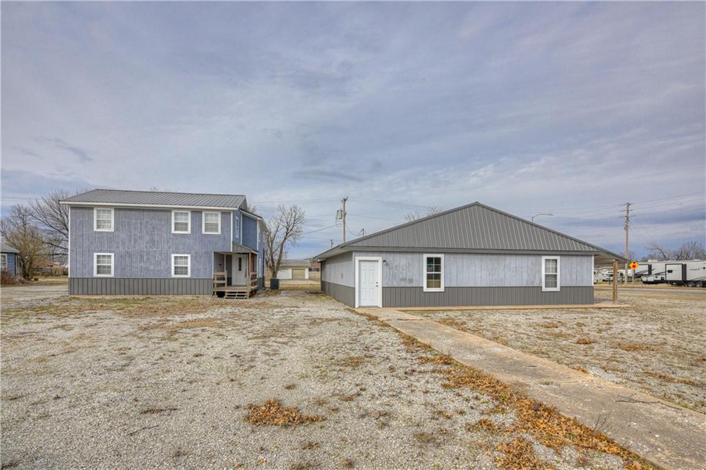 Listing Photo MLS #HMS2534091