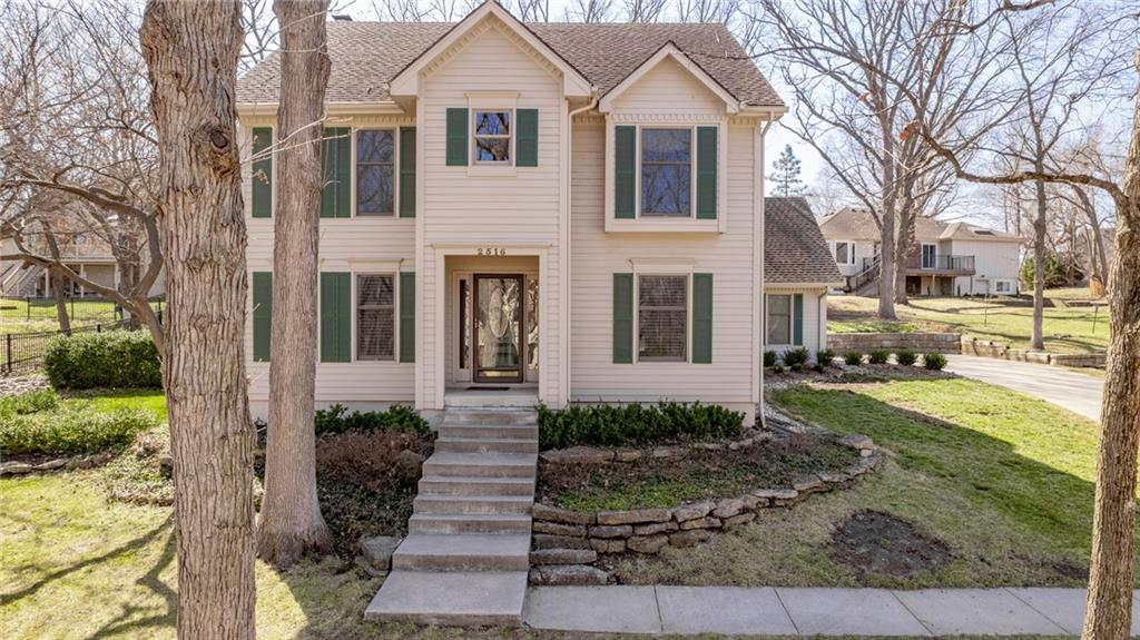 Listing Photo MLS #HMS2534126