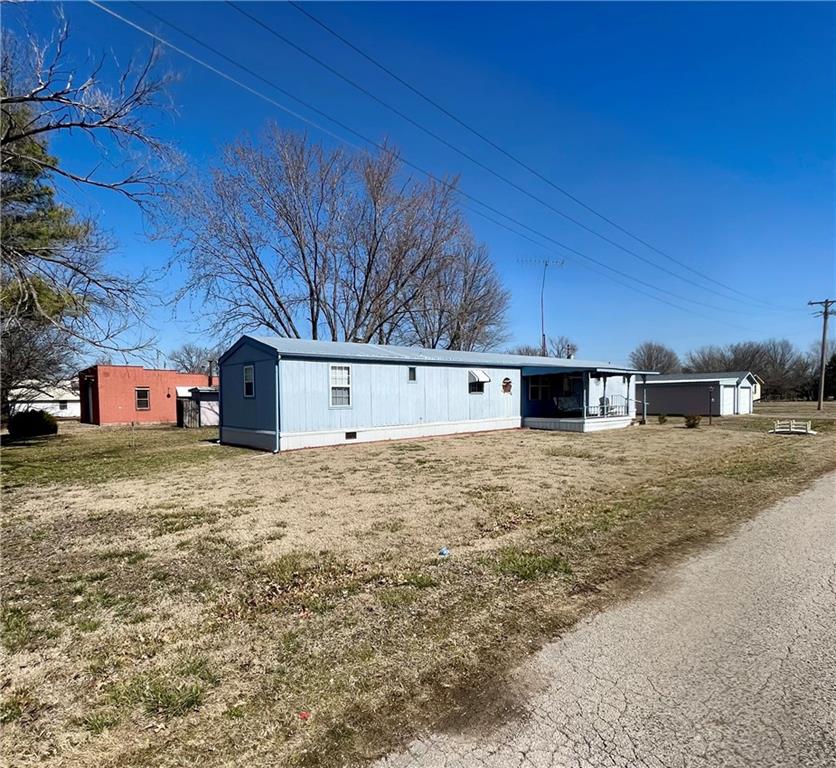 Listing Photo MLS #HMS2534149