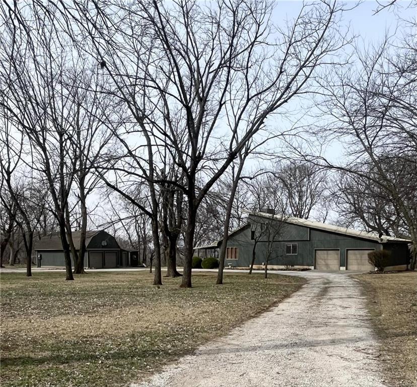 Listing Photo MLS #HMS2534158