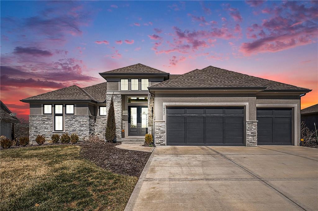 Listing Photo MLS #HMS2534167