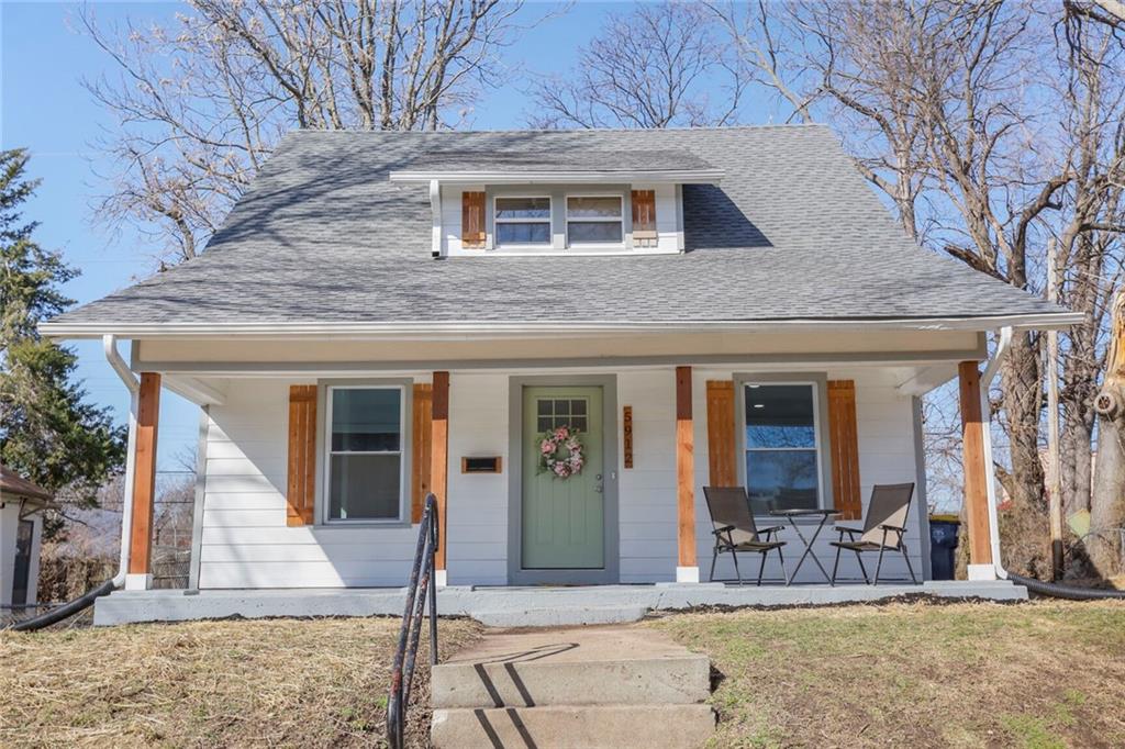 Listing Photo MLS #HMS2534202