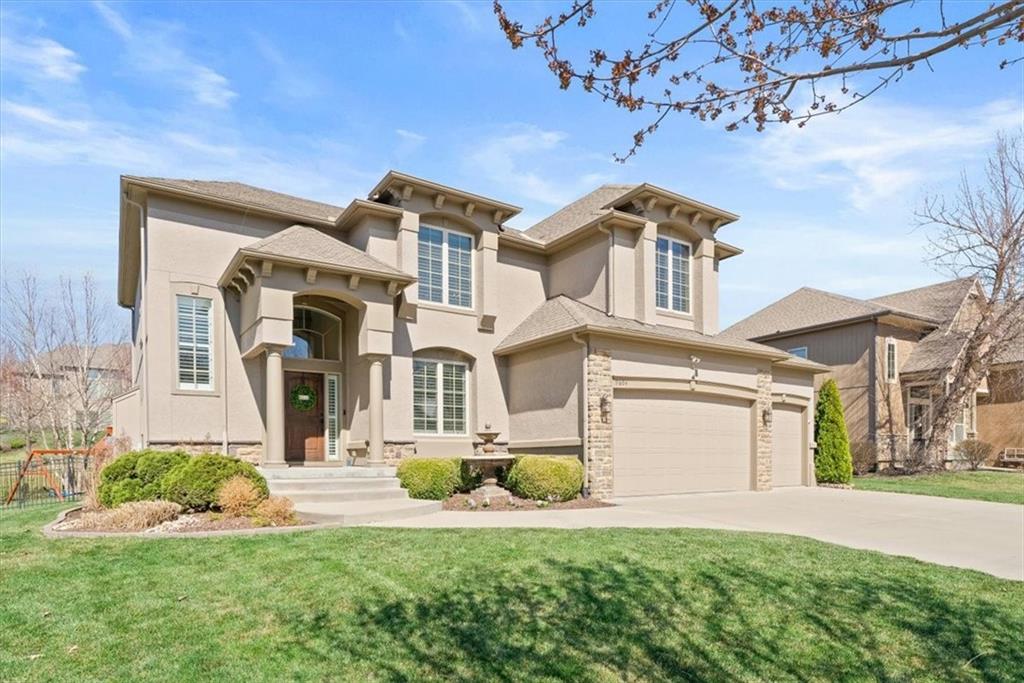 Listing Photo MLS #HMS2534205