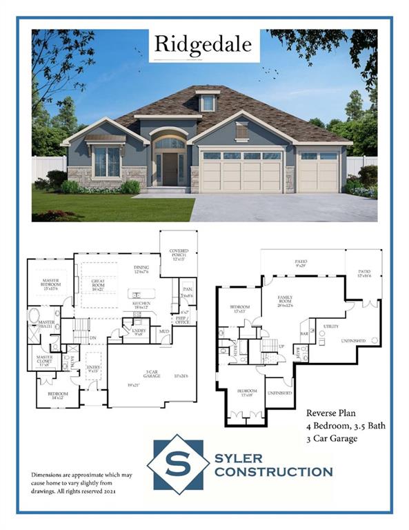 Listing Photo MLS #HMS2534223