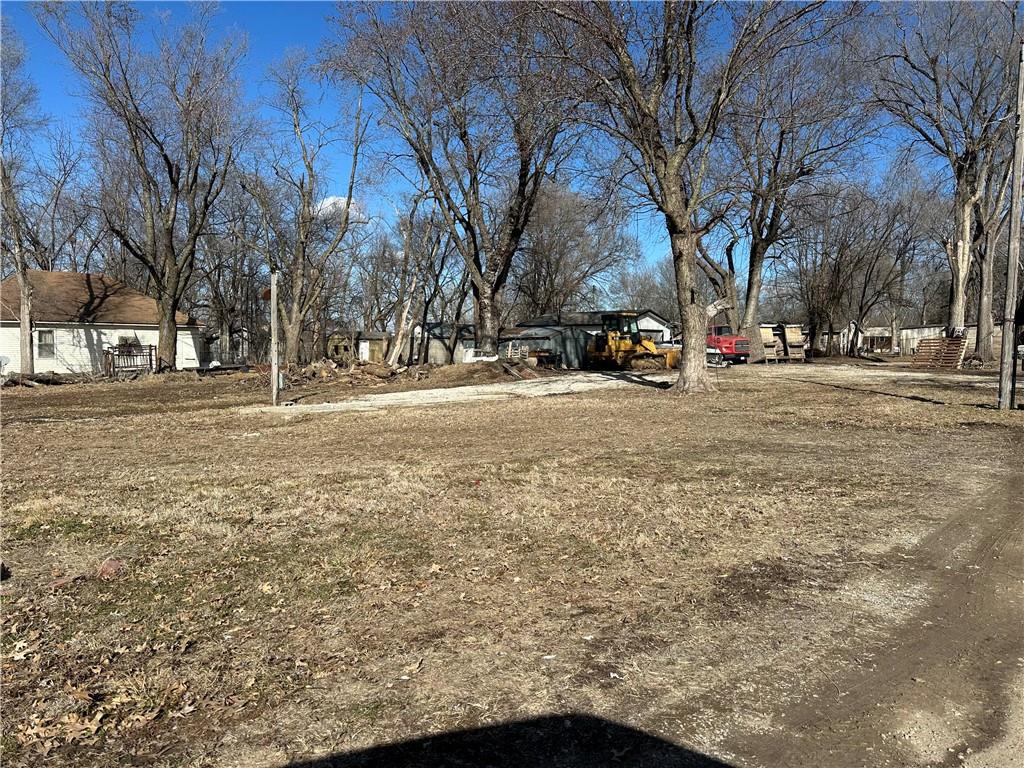 Listing Photo MLS #HMS2534235