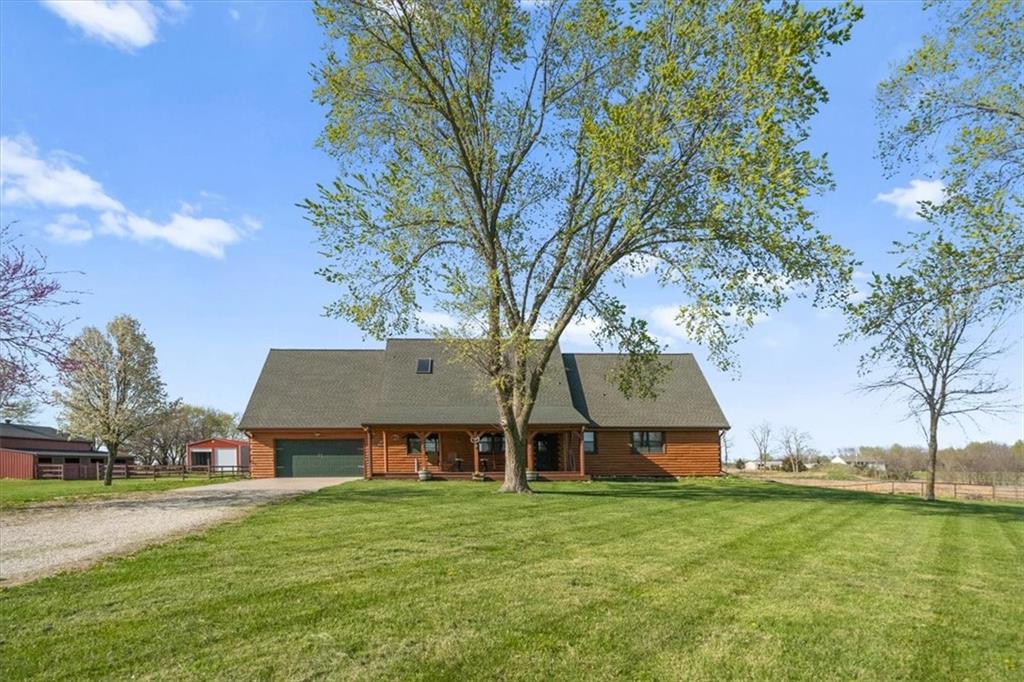 Listing Photo MLS #HMS2534244