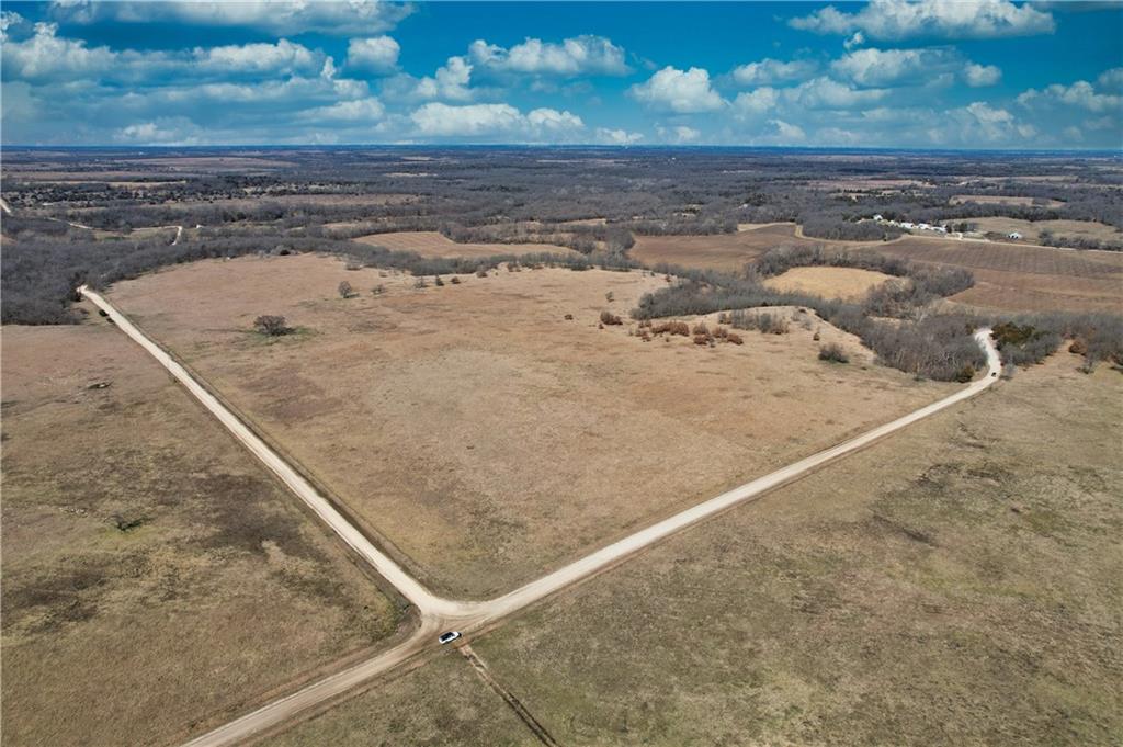 Listing Photo MLS #HMS2534268