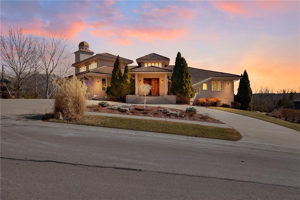 Listing Photo MLS #HMS2534270