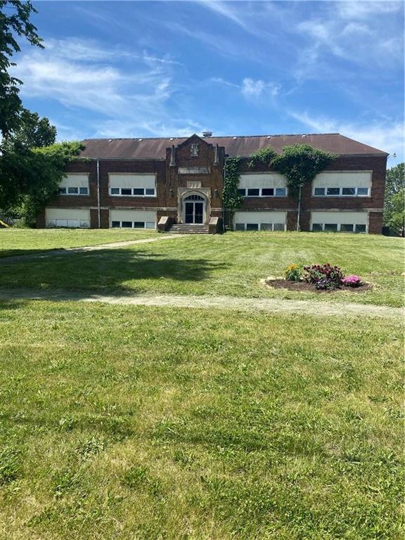 Listing Photo MLS #HMS2534293