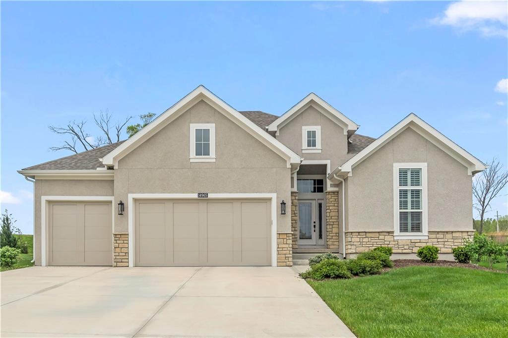 Listing Photo MLS #HMS2534297