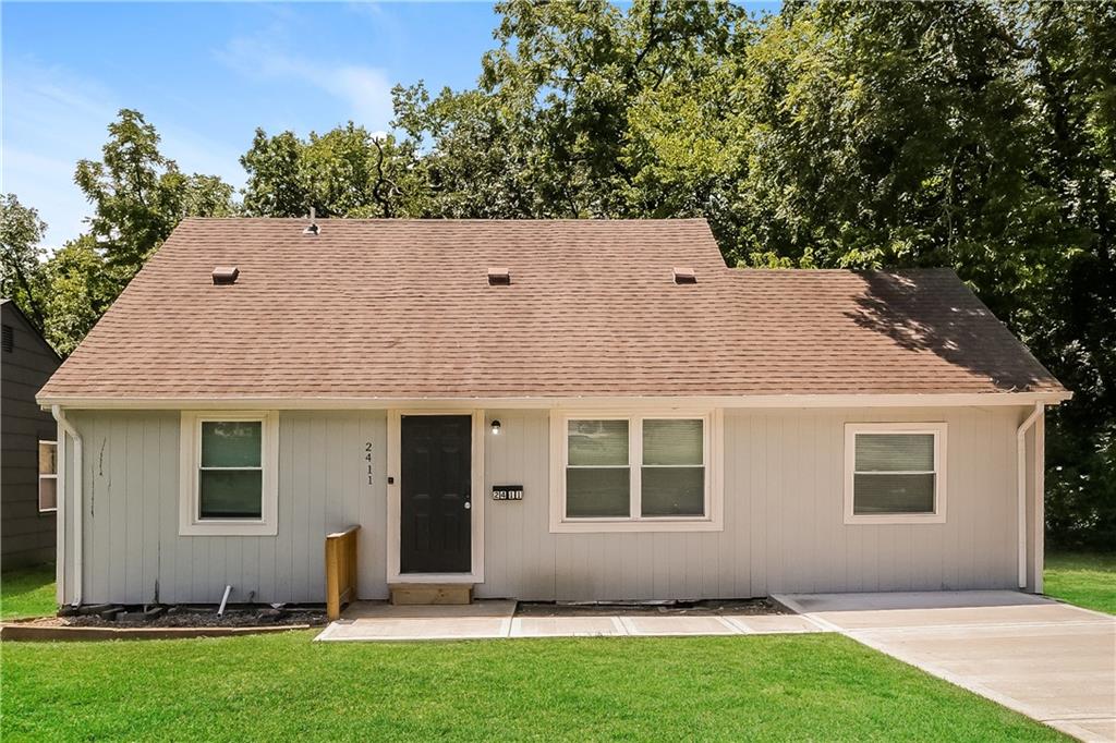 Listing Photo MLS #HMS2534332