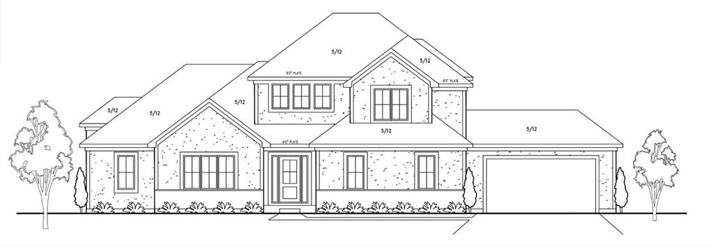 Listing Photo MLS #HMS2534333