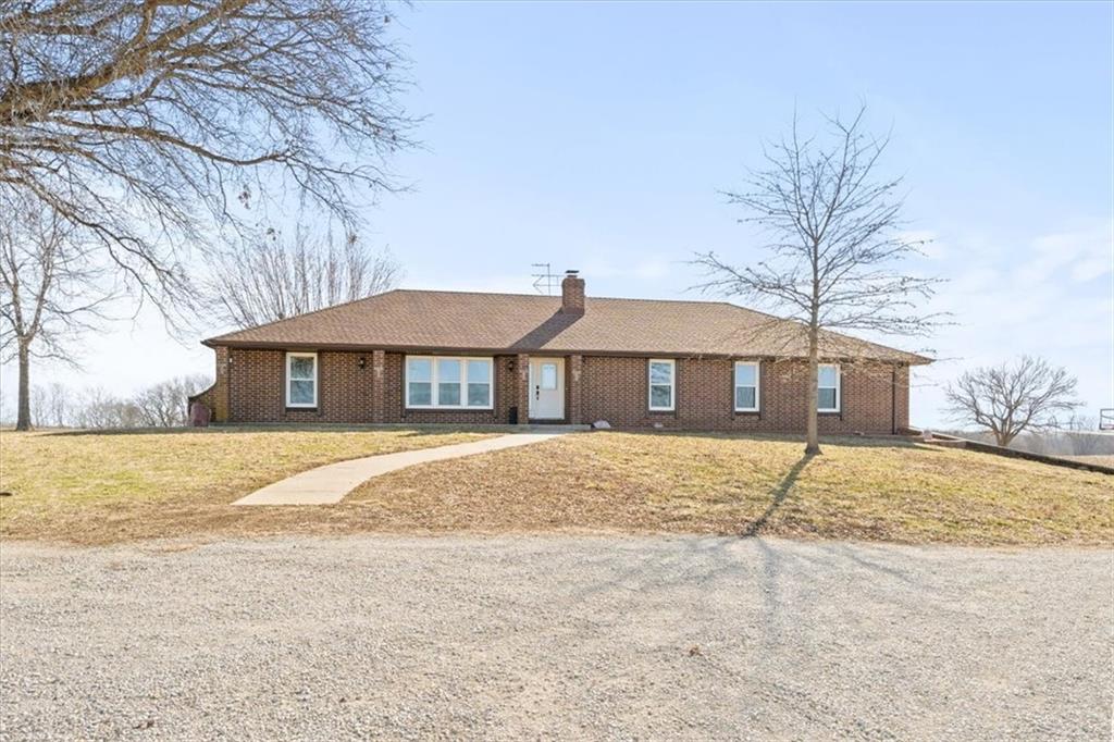 Listing Photo MLS #HMS2534343