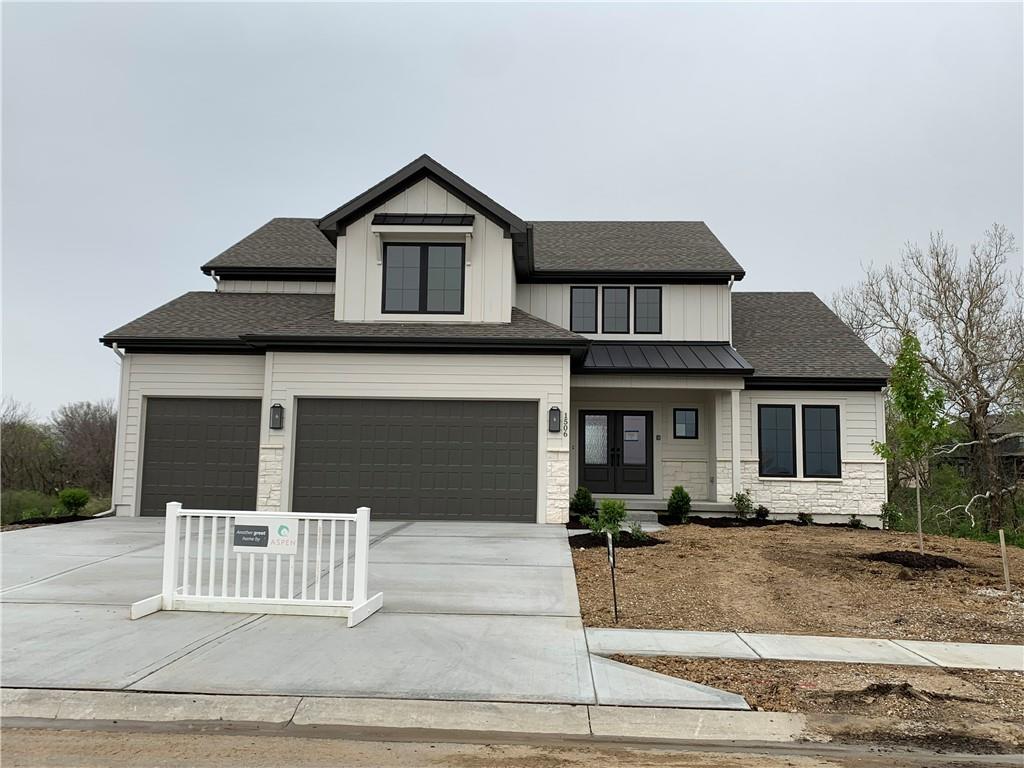Listing Photo MLS #HMS2534346