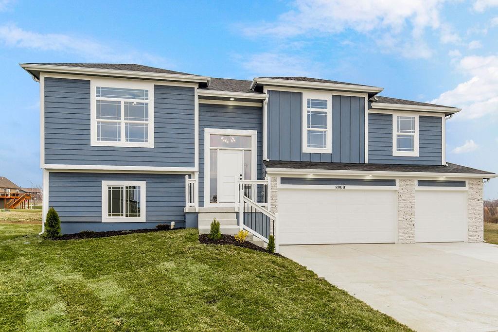 Listing Photo MLS #HMS2534381