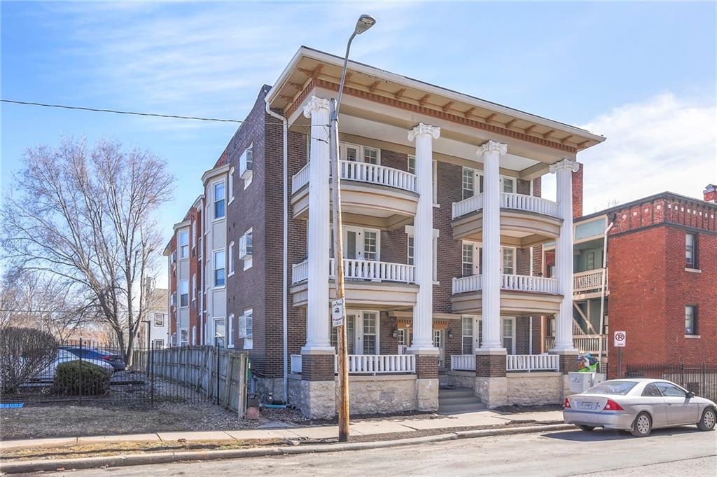 Listing Photo MLS #HMS2534436