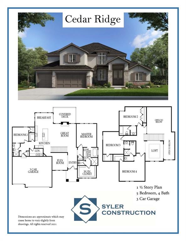 Listing Photo MLS #HMS2534443