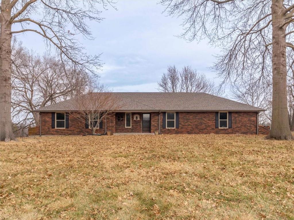 Listing Photo MLS #HMS2534461