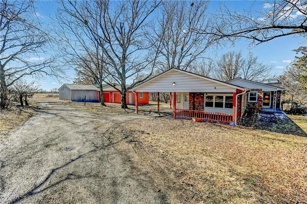 Listing Photo MLS #HMS2534467