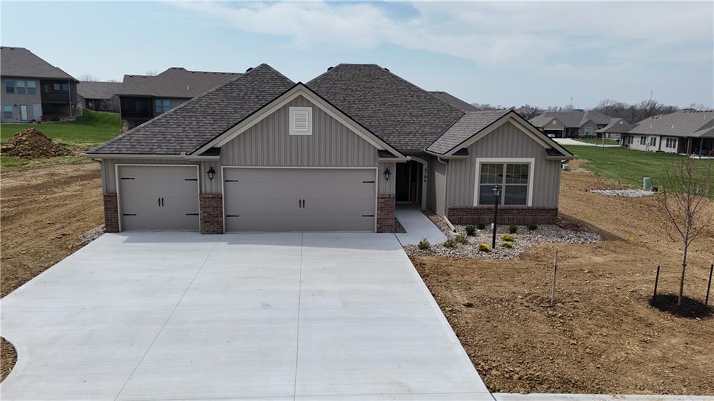 Listing Photo MLS #HMS2534483