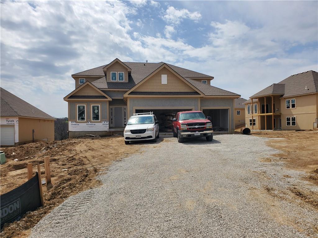 Listing Photo MLS #HMS2534514
