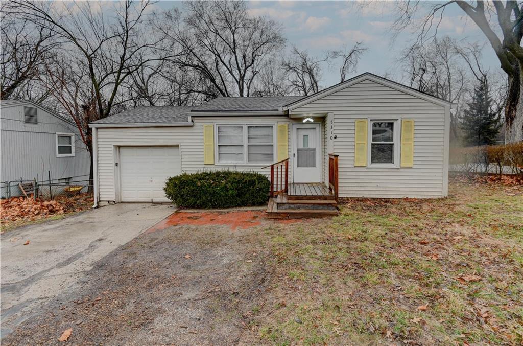Listing Photo MLS #HMS2534520