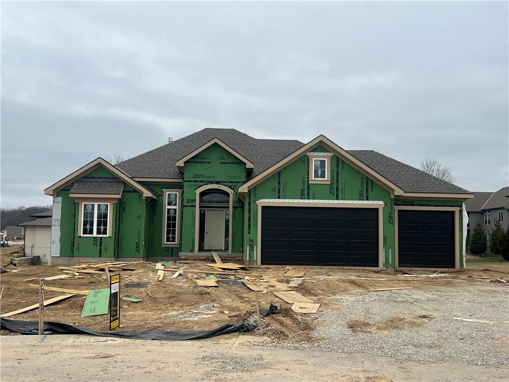 Listing Photo MLS #HMS2534524