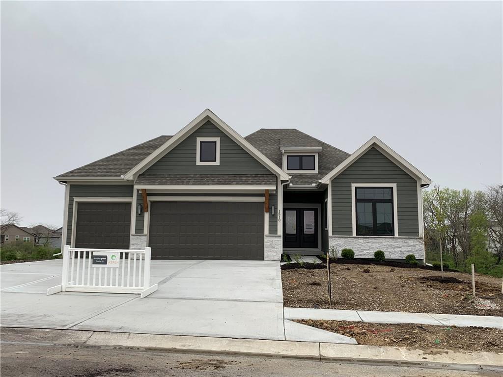 Listing Photo MLS #HMS2534539