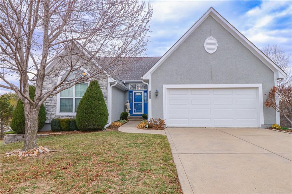 Listing Photo MLS #HMS2534578