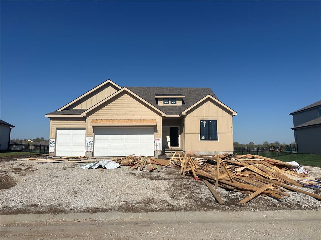 Listing Photo MLS #HMS2534580