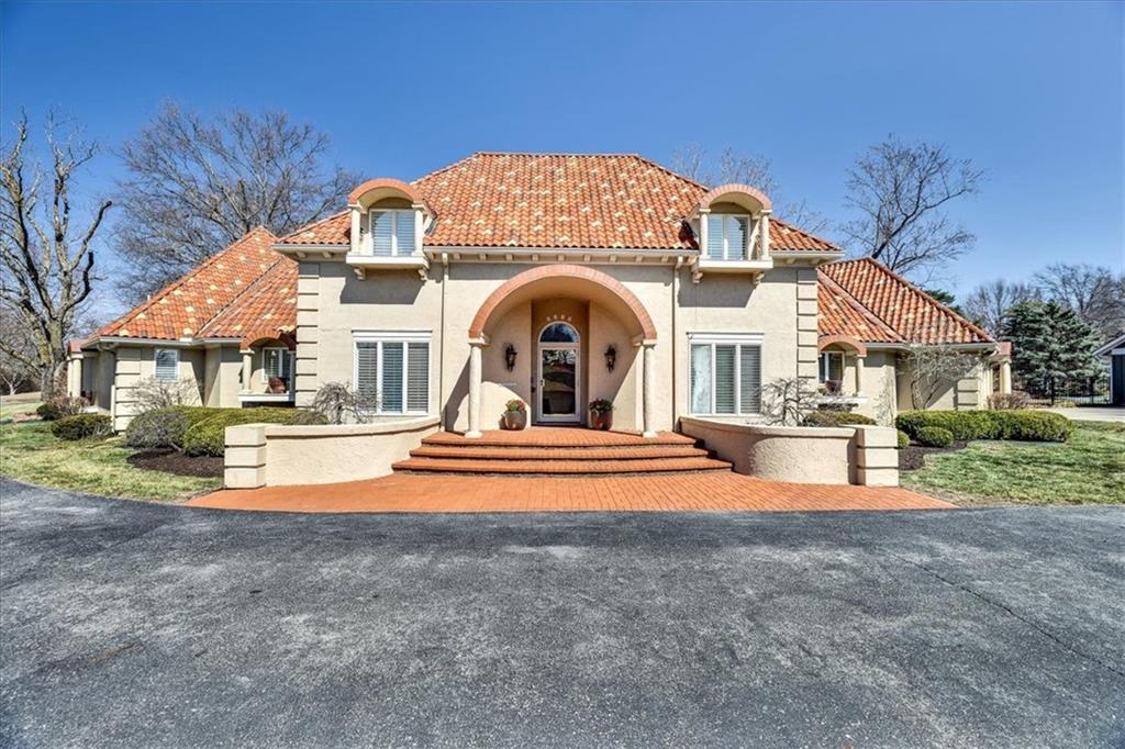 Listing Photo MLS #HMS2534583