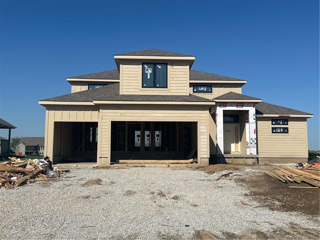 Listing Photo MLS #HMS2534588