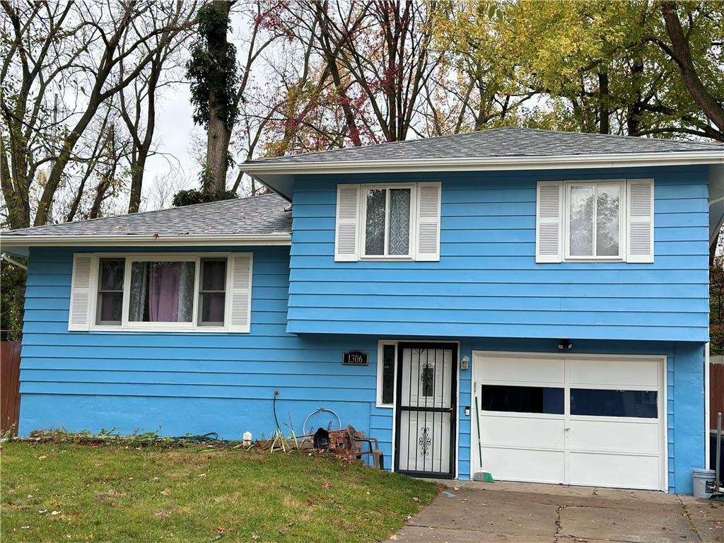 Listing Photo MLS #HMS2534609